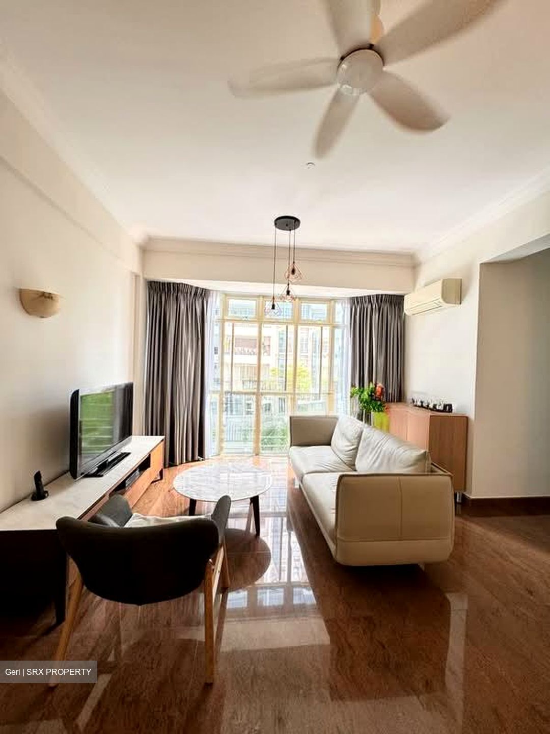 Ewe Boon Regent (D10), Apartment #601991981